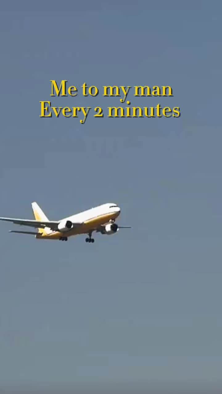 @Dil