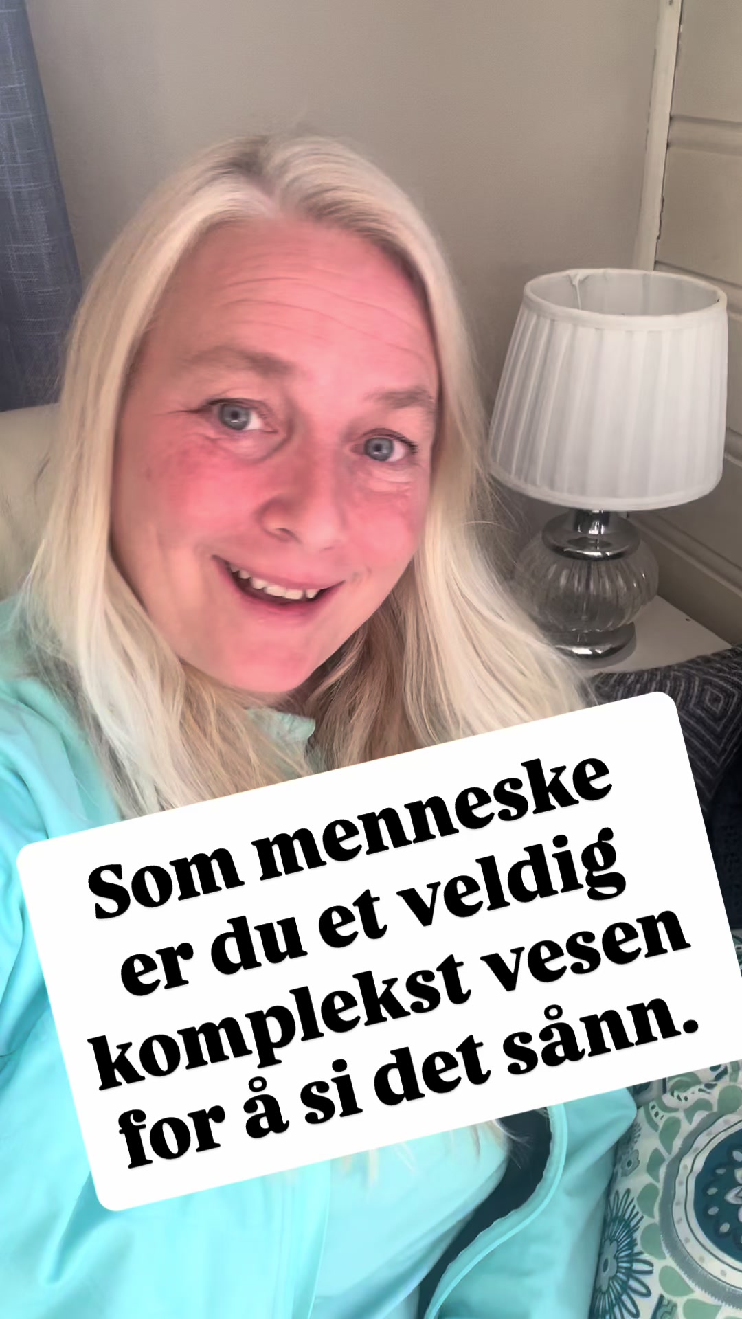 @Hilde Ring S&oslash;rensen