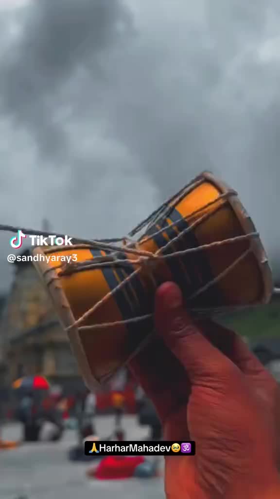 @b kaur
