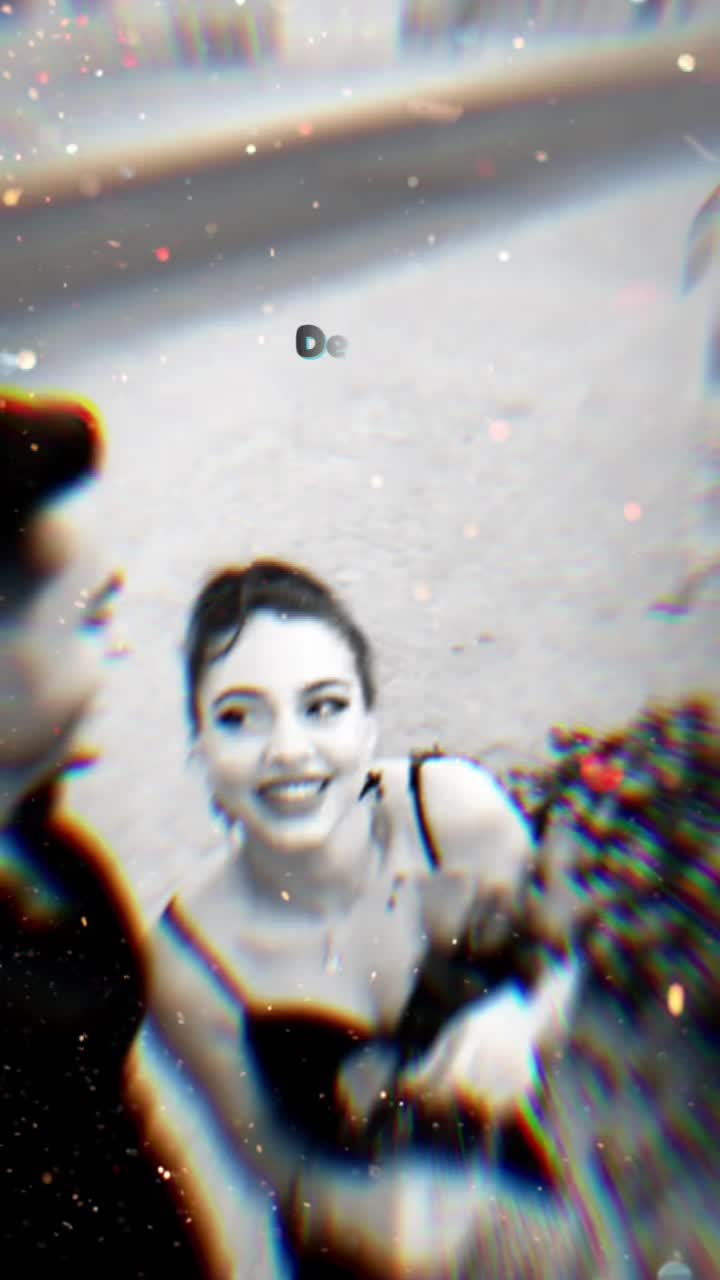 @melodii_022