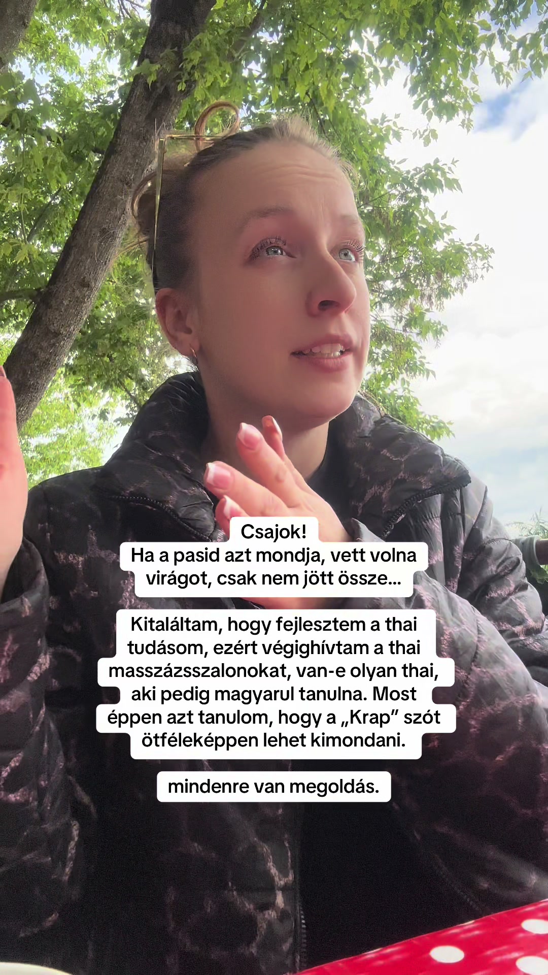 @Fanni néni