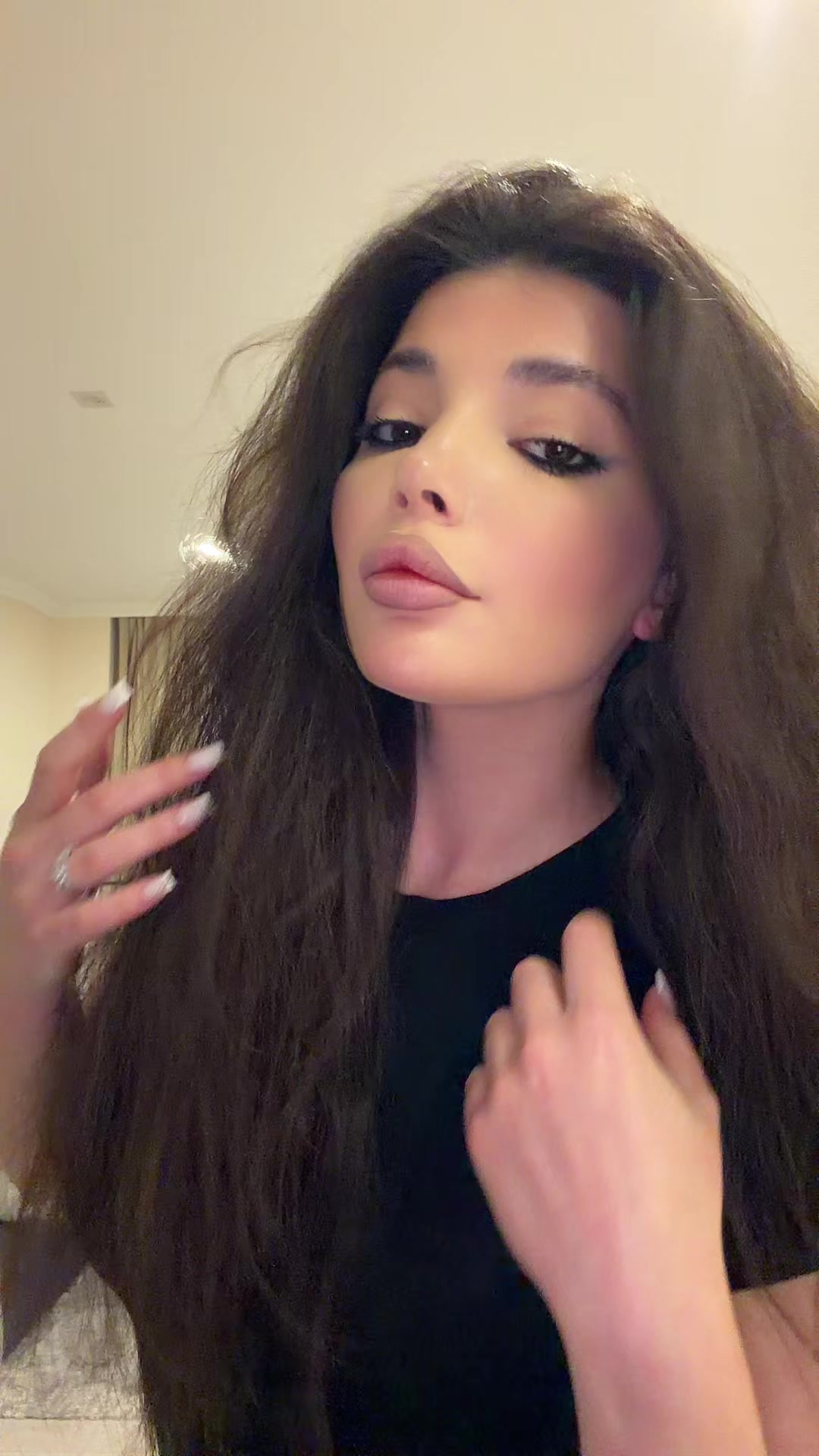@_kamskiyyy