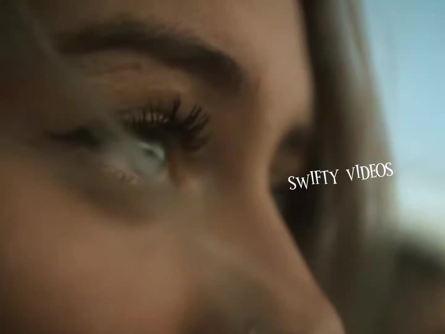 @swifty.videos