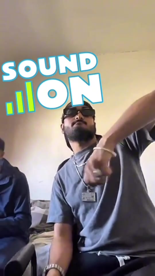 @MannyExclusives