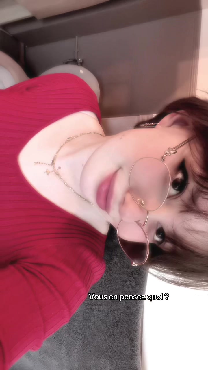 @.little.0tter