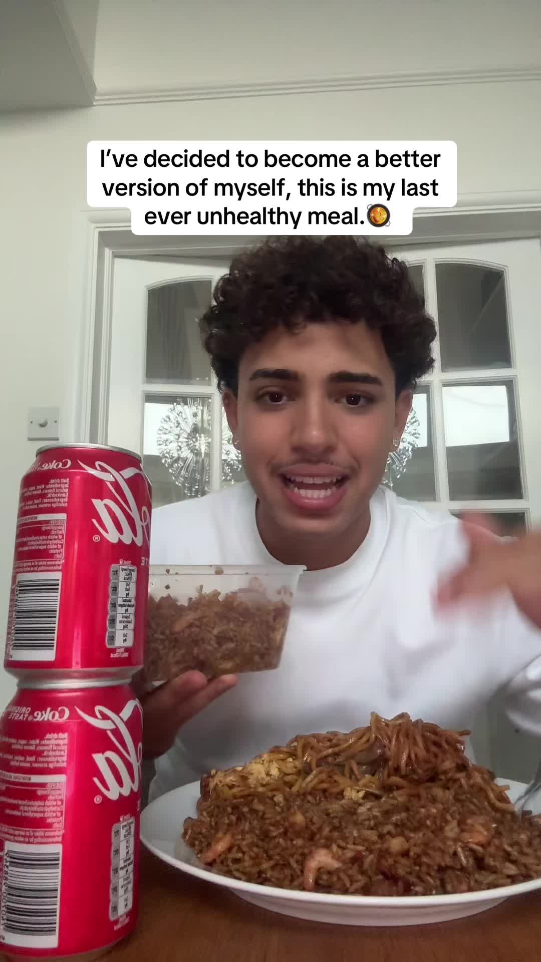 @Erik Mejia