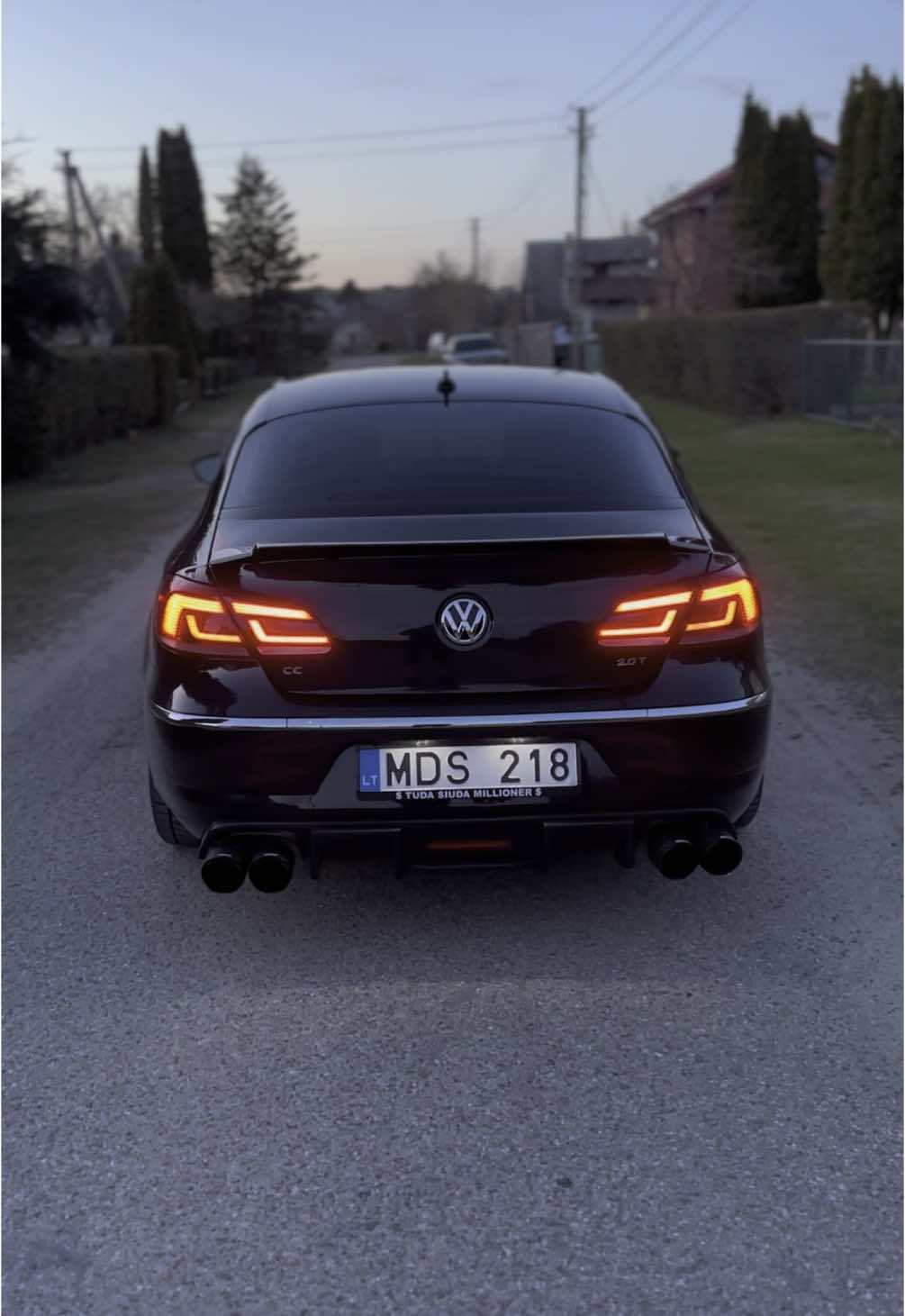 @Dovydas_VW