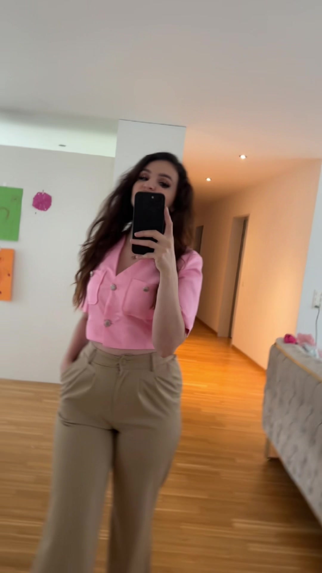 @AlbA ✅