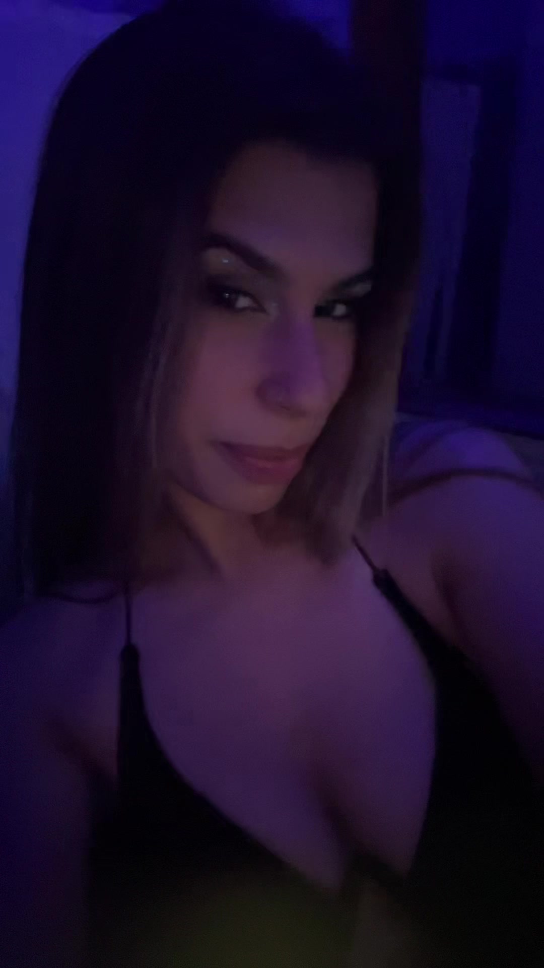 @_la_chiaretta_