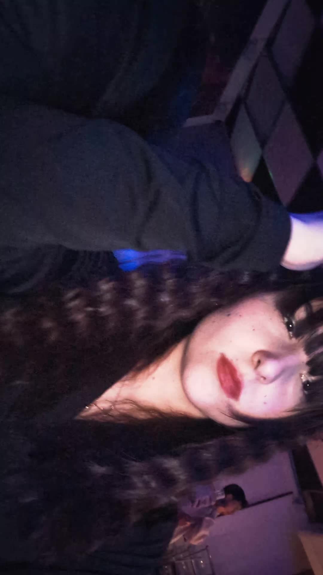 @lucia ⁷