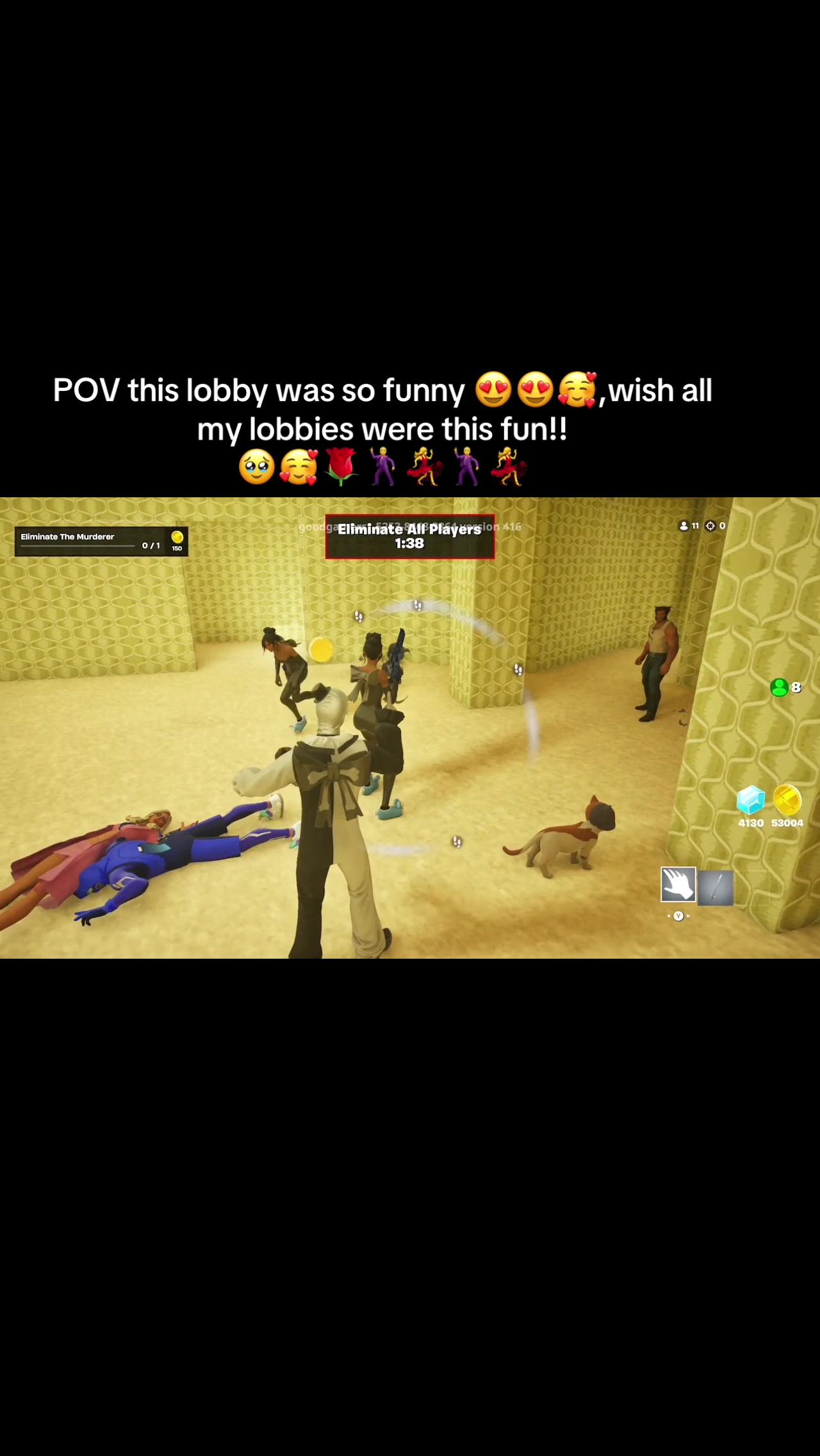 @MrChrisFox