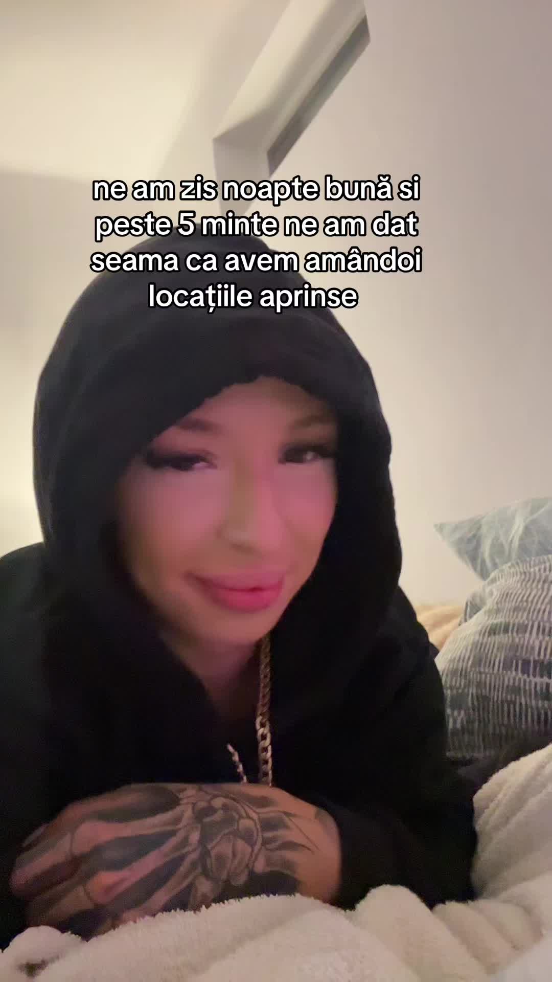 @YULSKII 🏄🏻♀️
