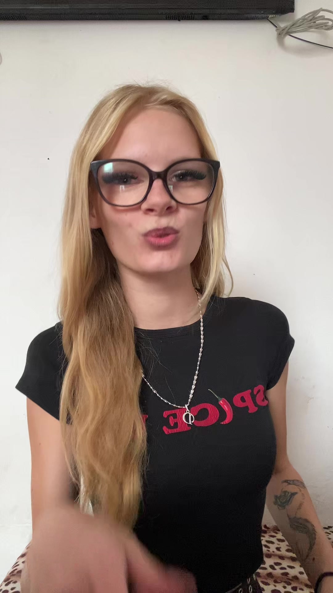 @💥~JÁZMIN~💥
