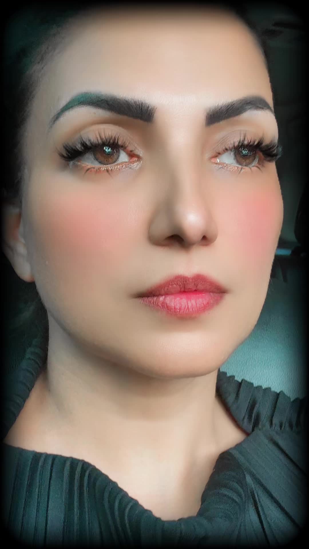 @babbarsherni31