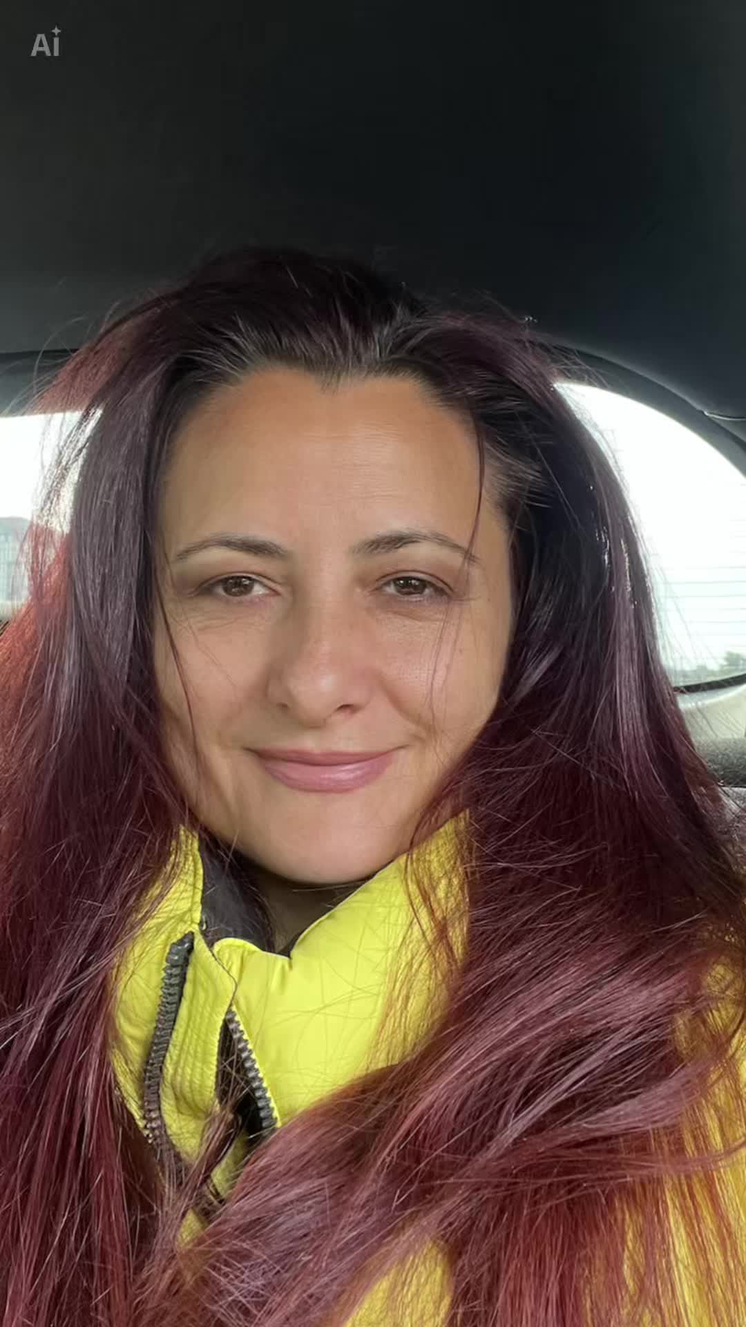 @NassyRad