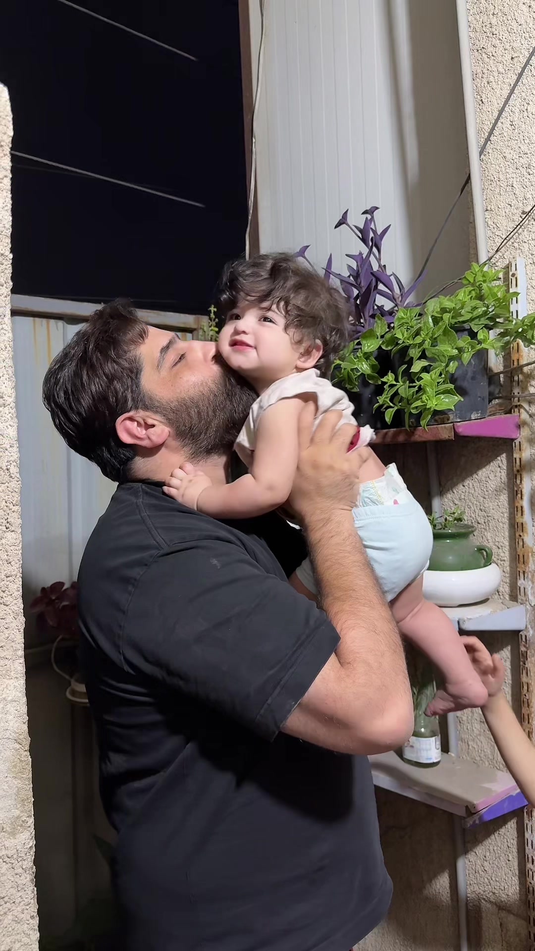 @❤️بنات طارق❤️