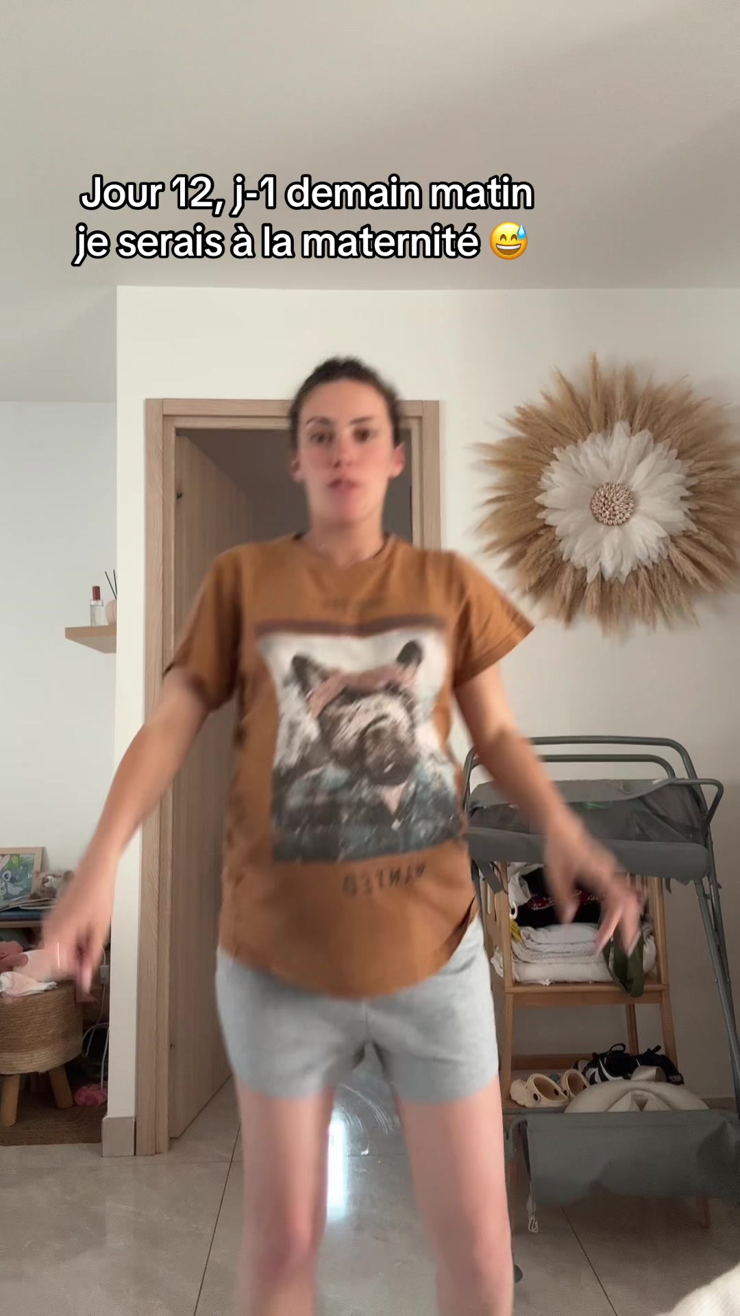 @laurelaigre34