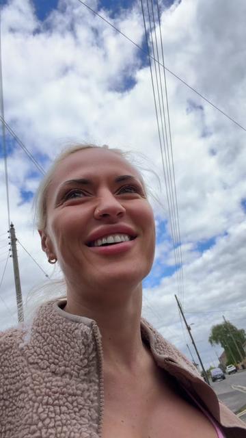 @Ольга Васильевна