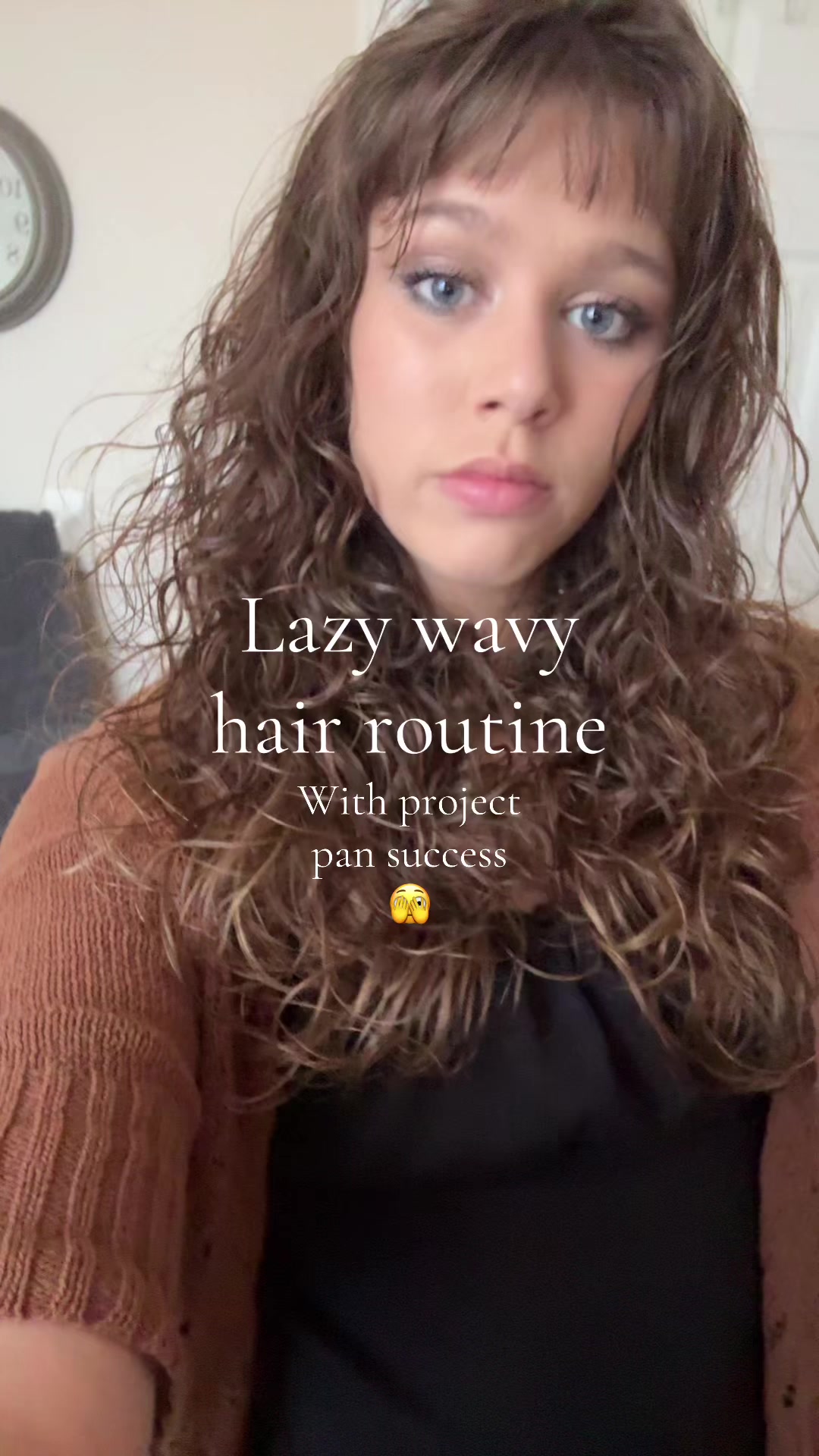 @Alex_projectPan<3