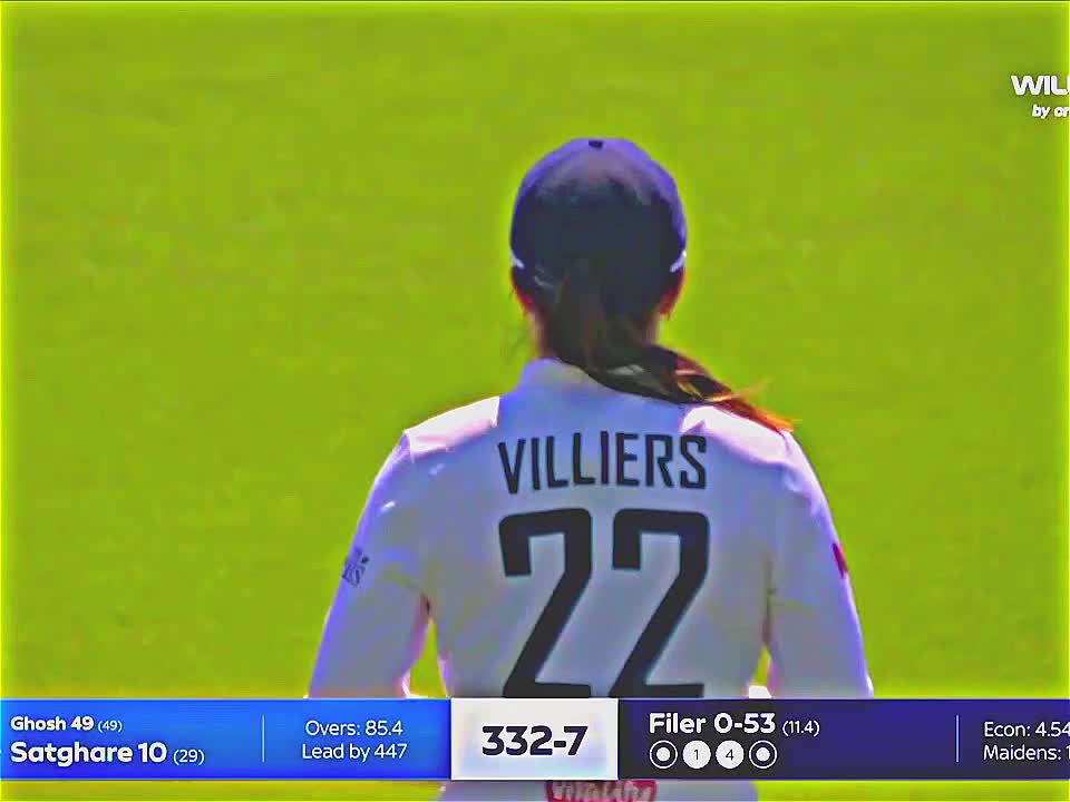 @👀𝐔𝐒𝐌𝐀𝐍_56🔥