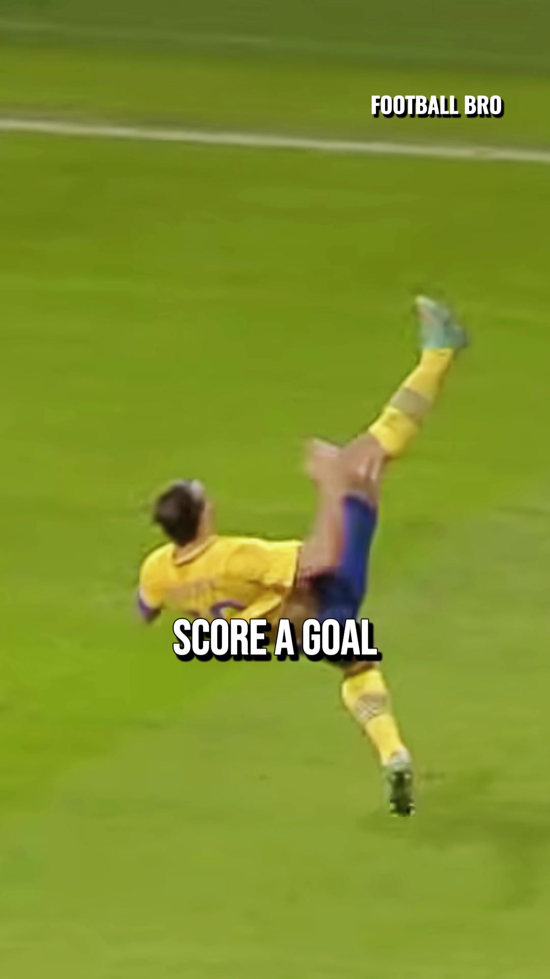 @football bro