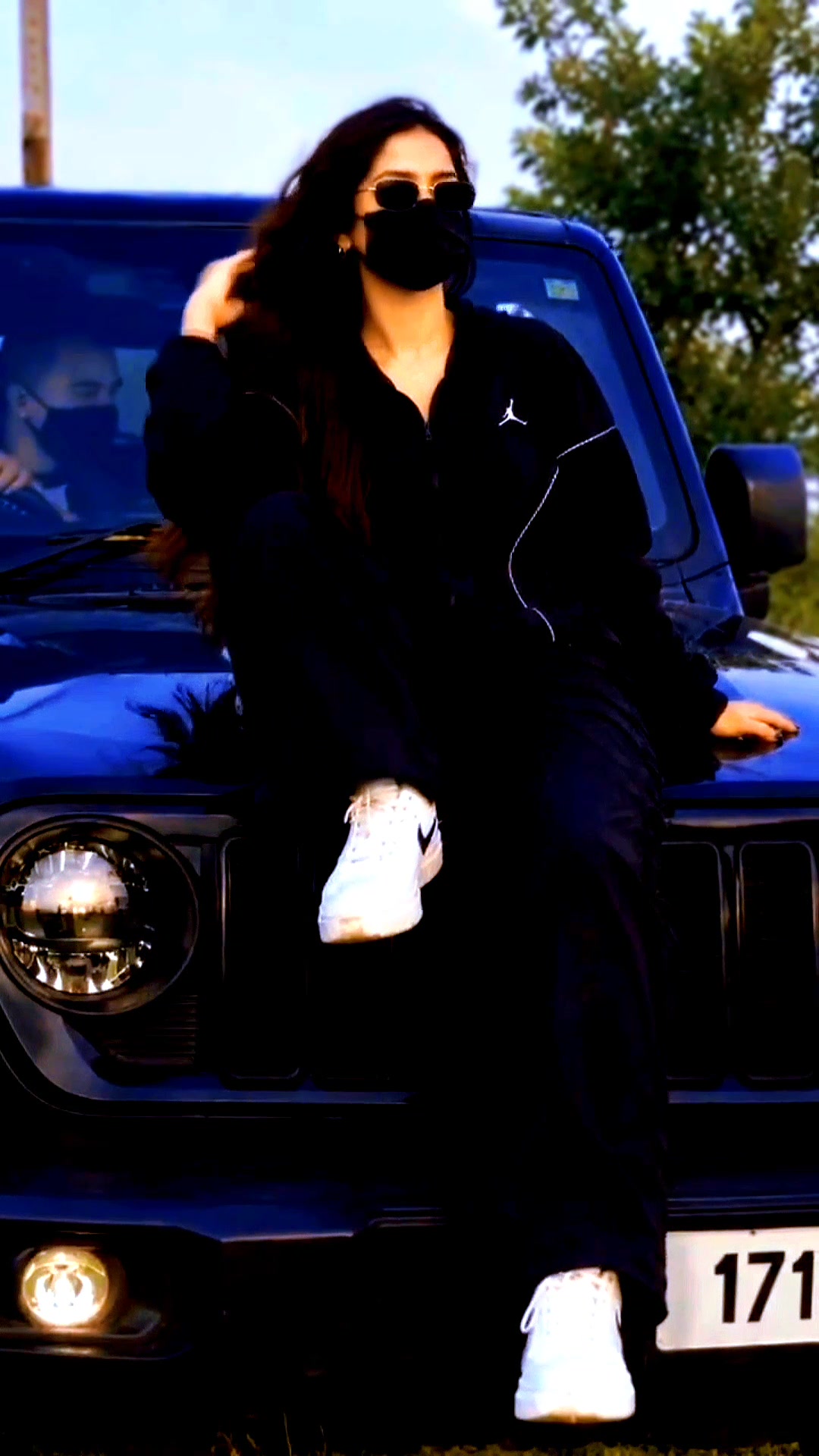 @𝗣𝗿𝗶𝗻𝗰𝗲𝘀𝘀 👑