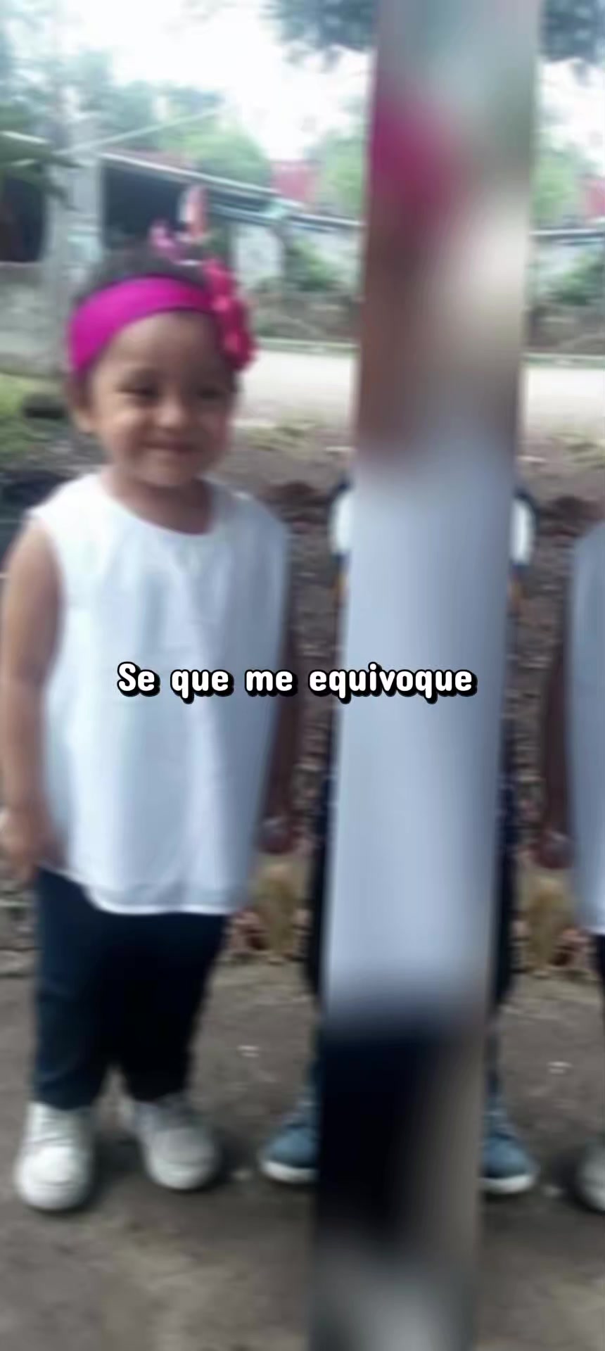 @🦍LES🦍