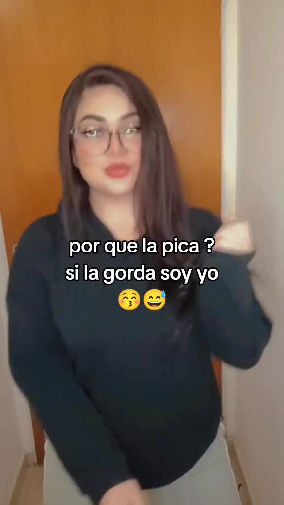 @Mikaela Rivera