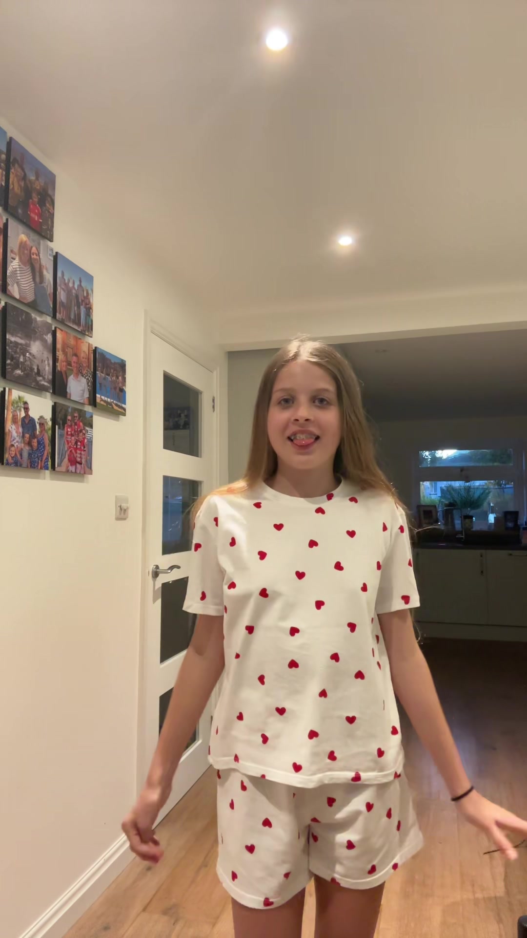 @𝐆𝐫𝐚𝐜𝐢𝐞