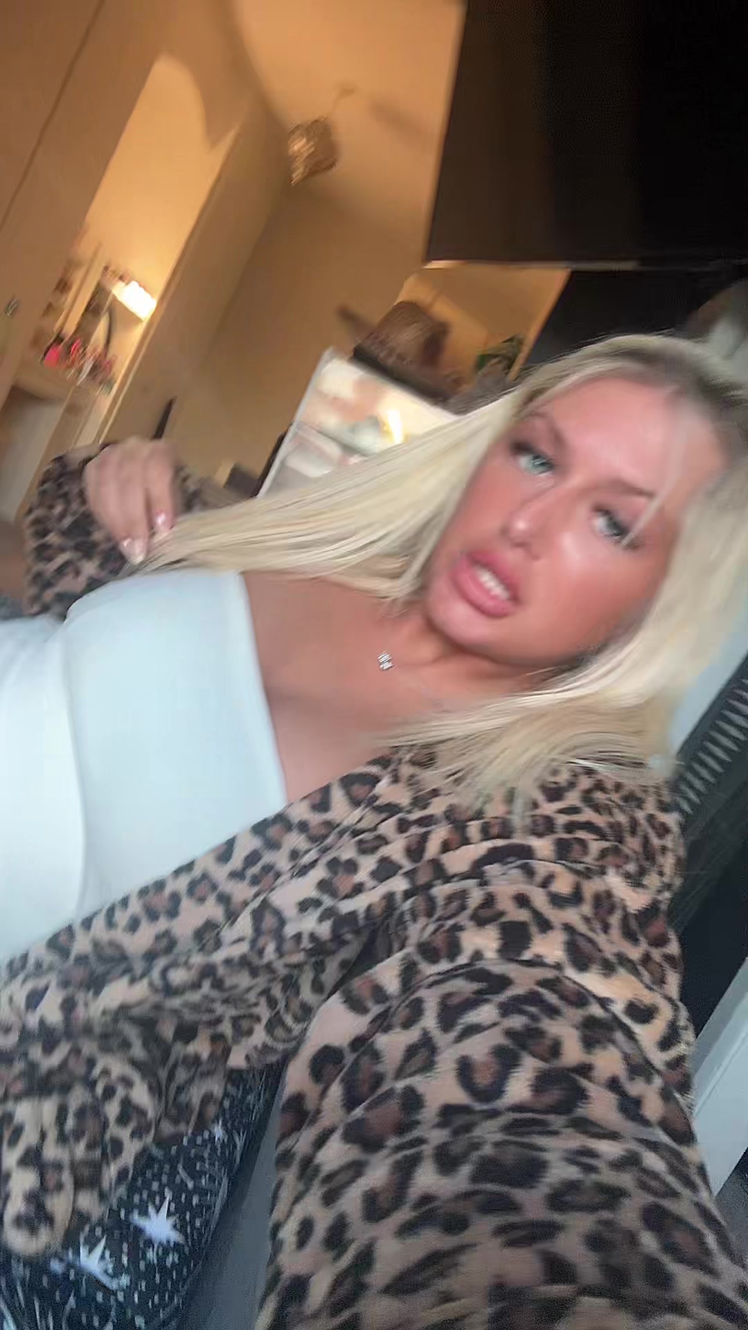 @kiera