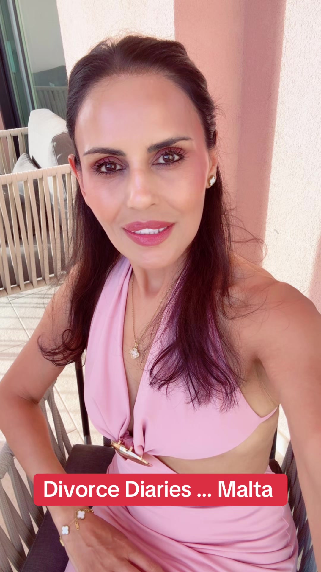 @Ushma Patel UK