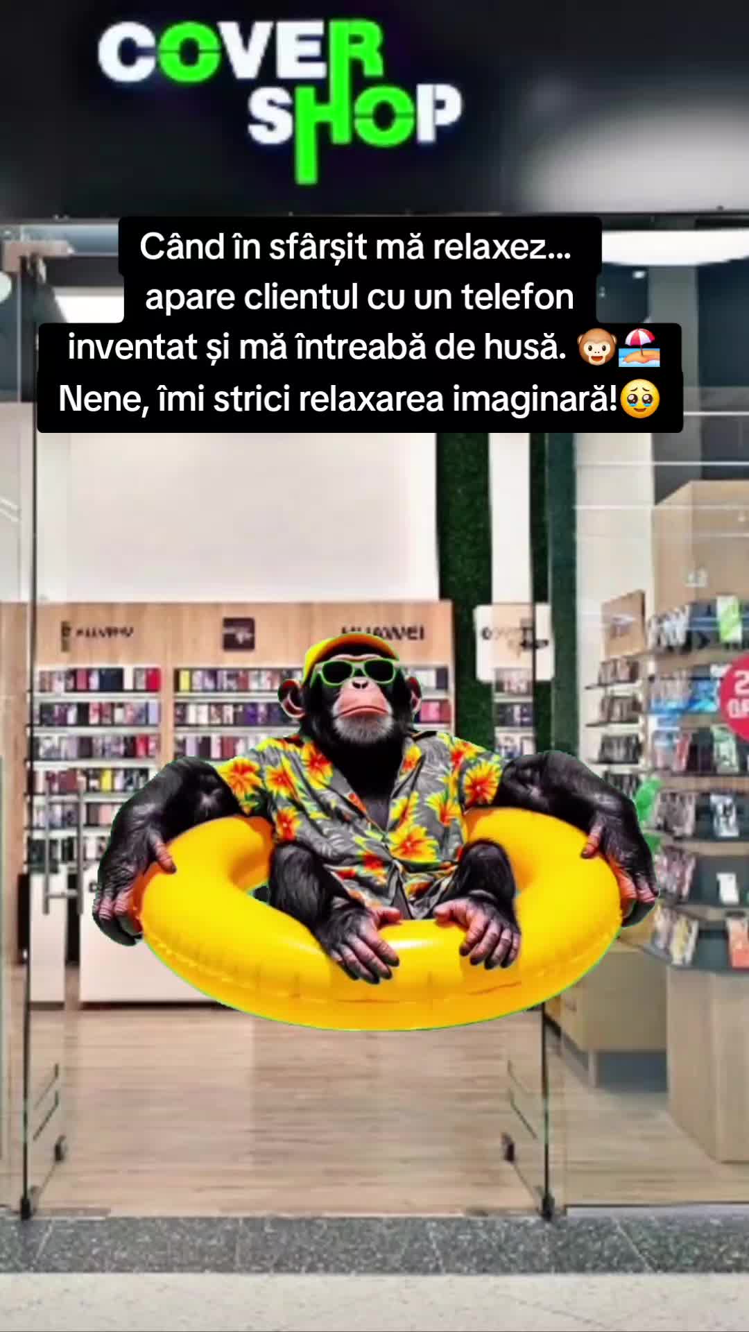 @CoverSHOP