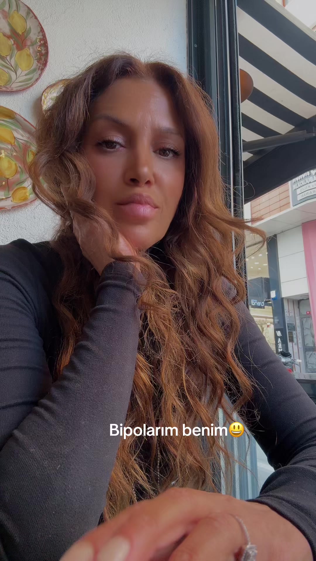 @filiznişantaşı💜
