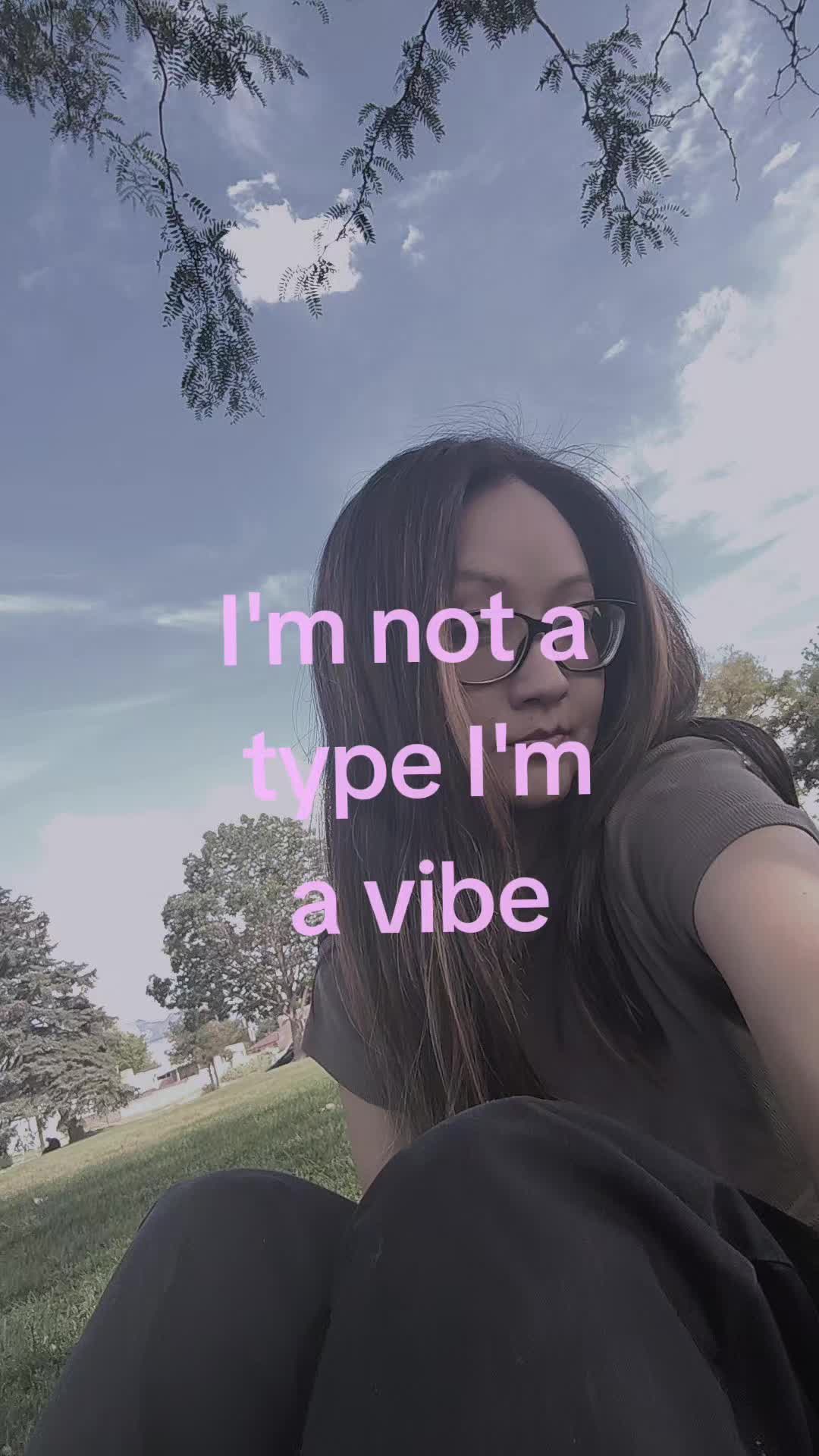 @peshwebdev
