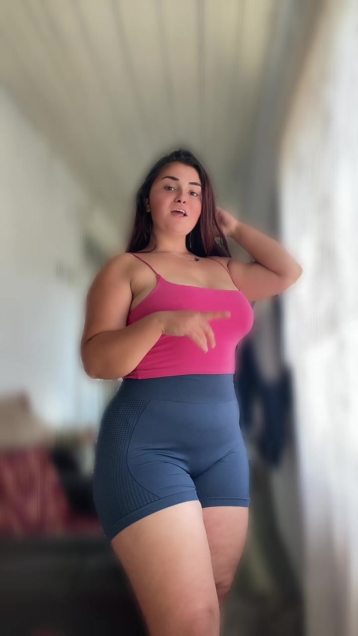 @🧸veroo🧸❤️🔥