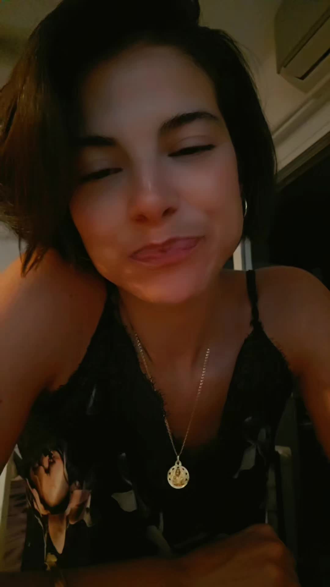 @Kiwita