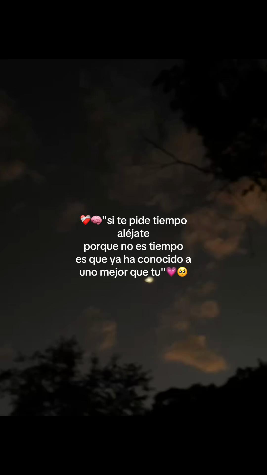 @_music_0384