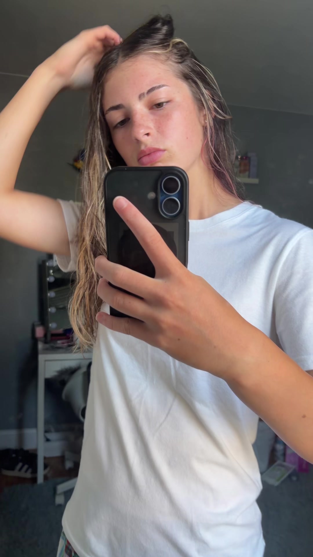 @peyton🌟