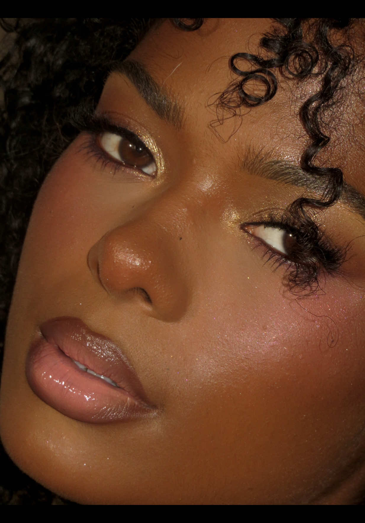 @⭑ lanitheemua ⭑