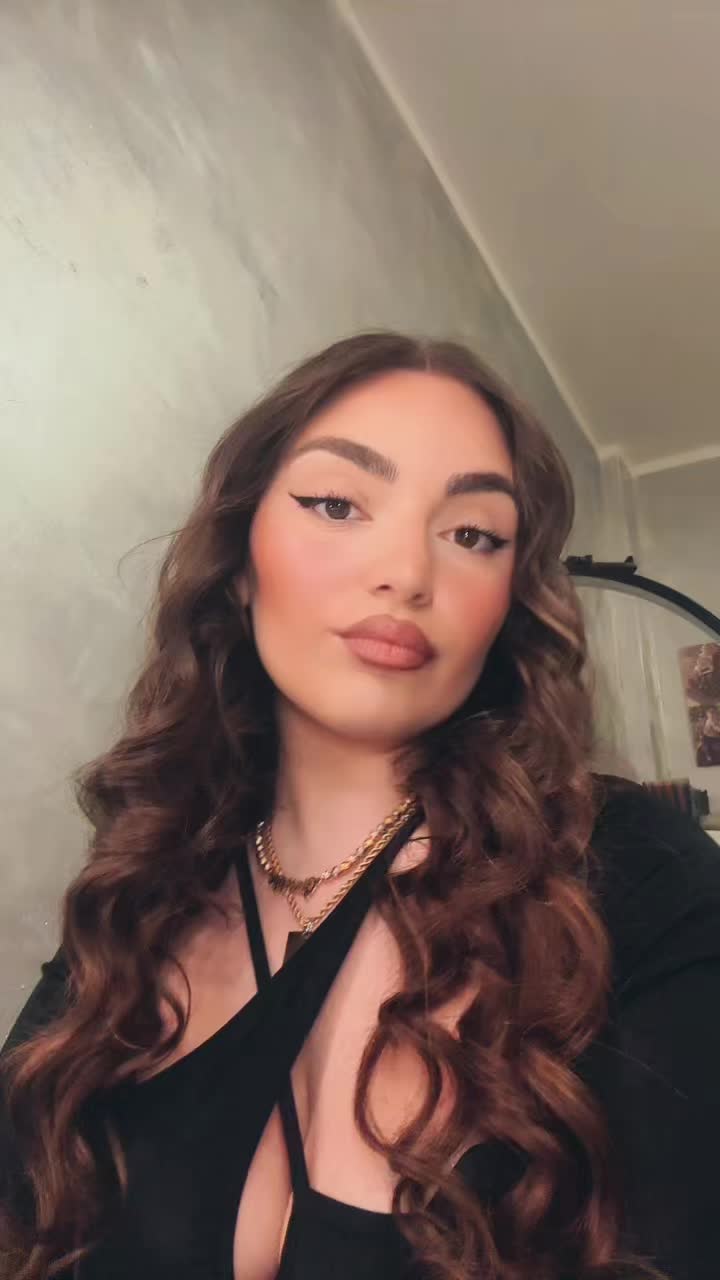 @Jessica ianniello🍒