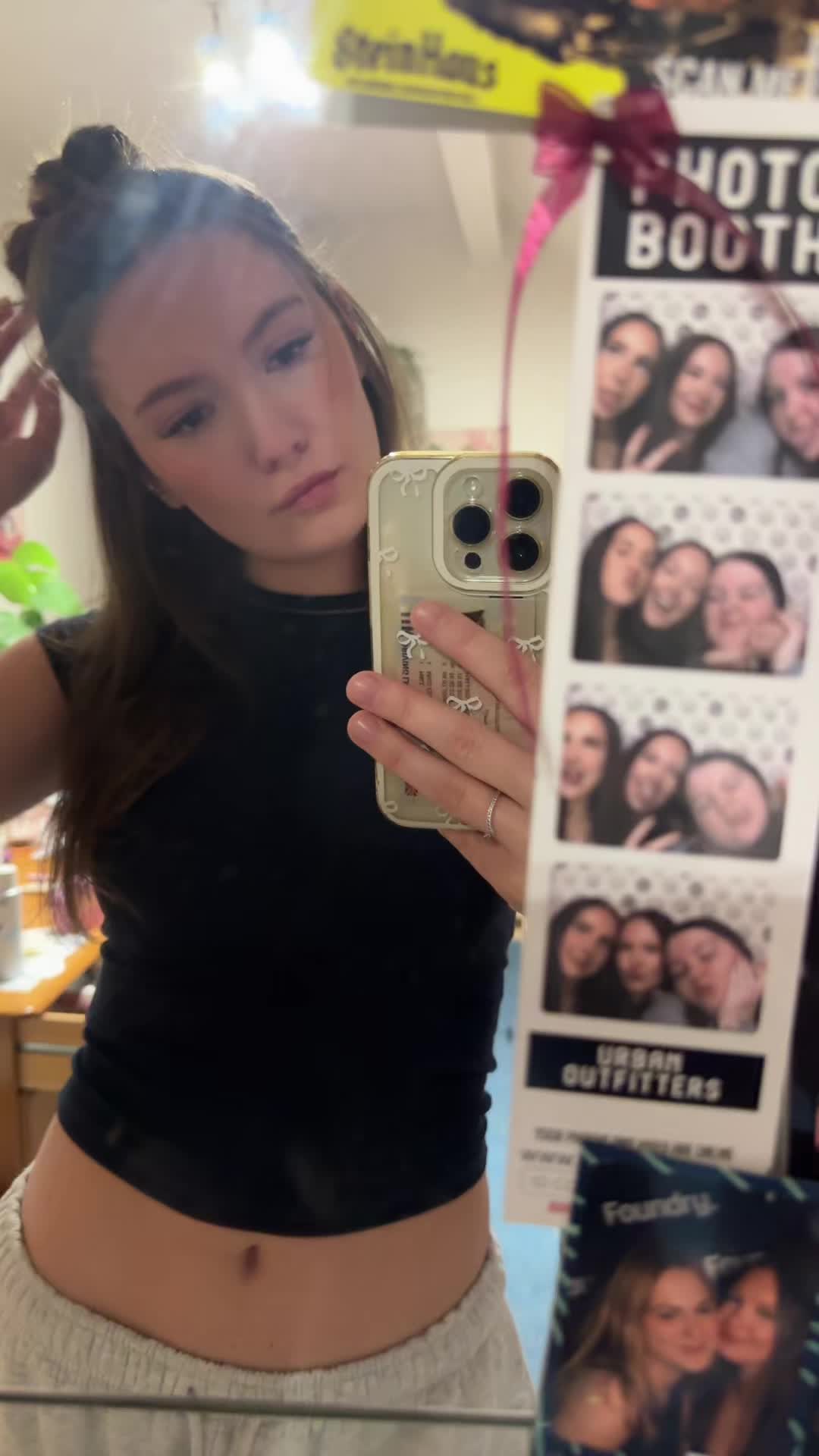 @eloise ౨ৎ