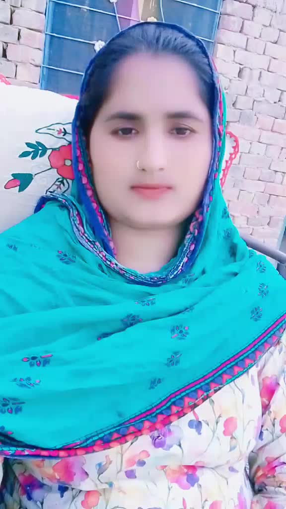 @Abdul Latif