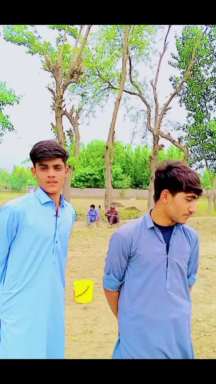 @❣️Khan🇵🇰6830