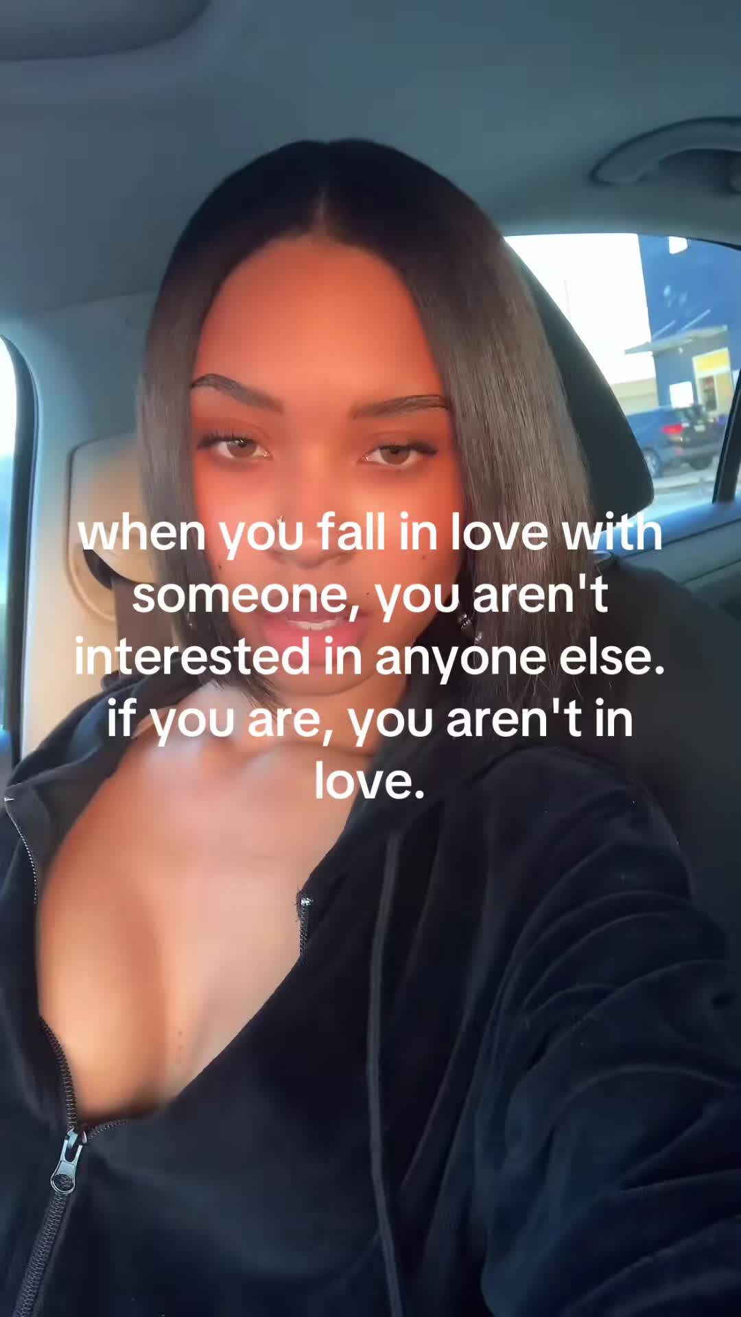 @🎀