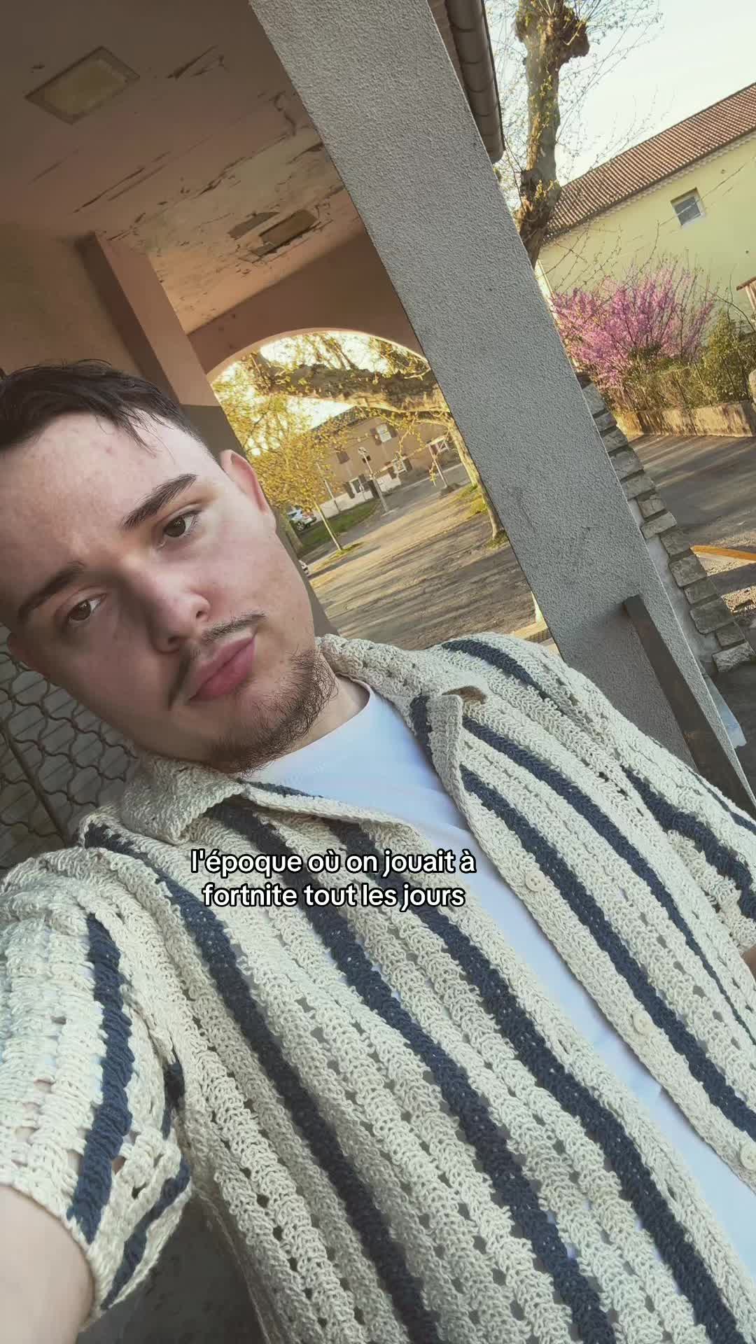 @giogio30