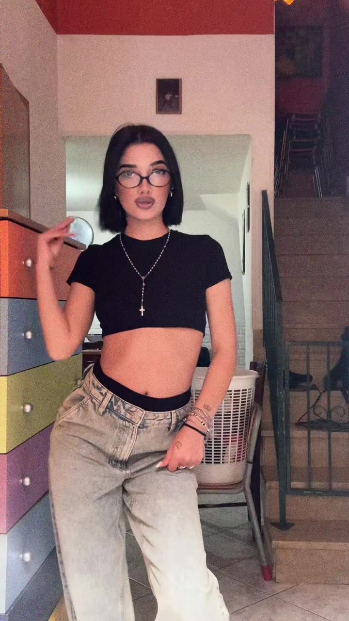 @😼🌟