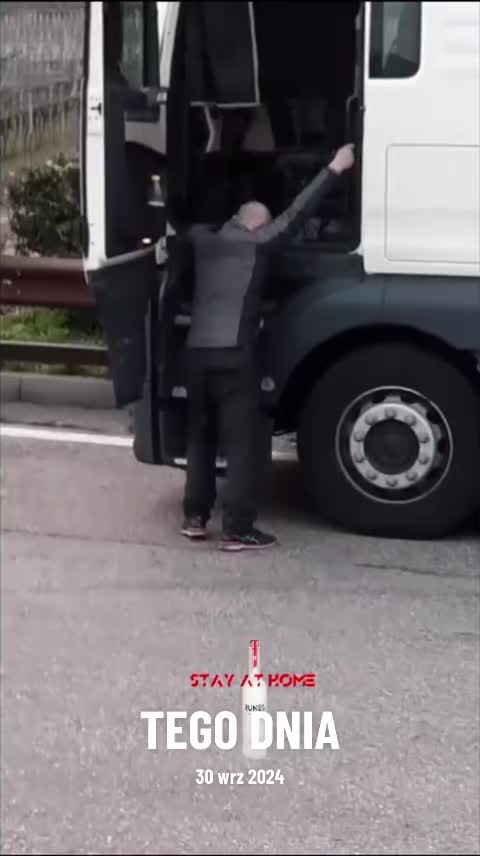 @Kolekabigproblem