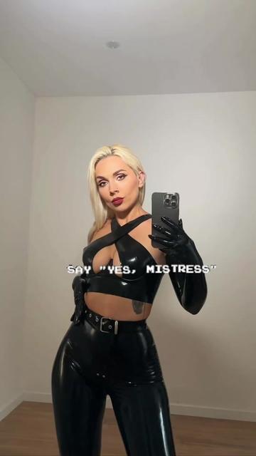 @ladyroguekaterina