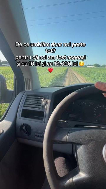 @Rafael