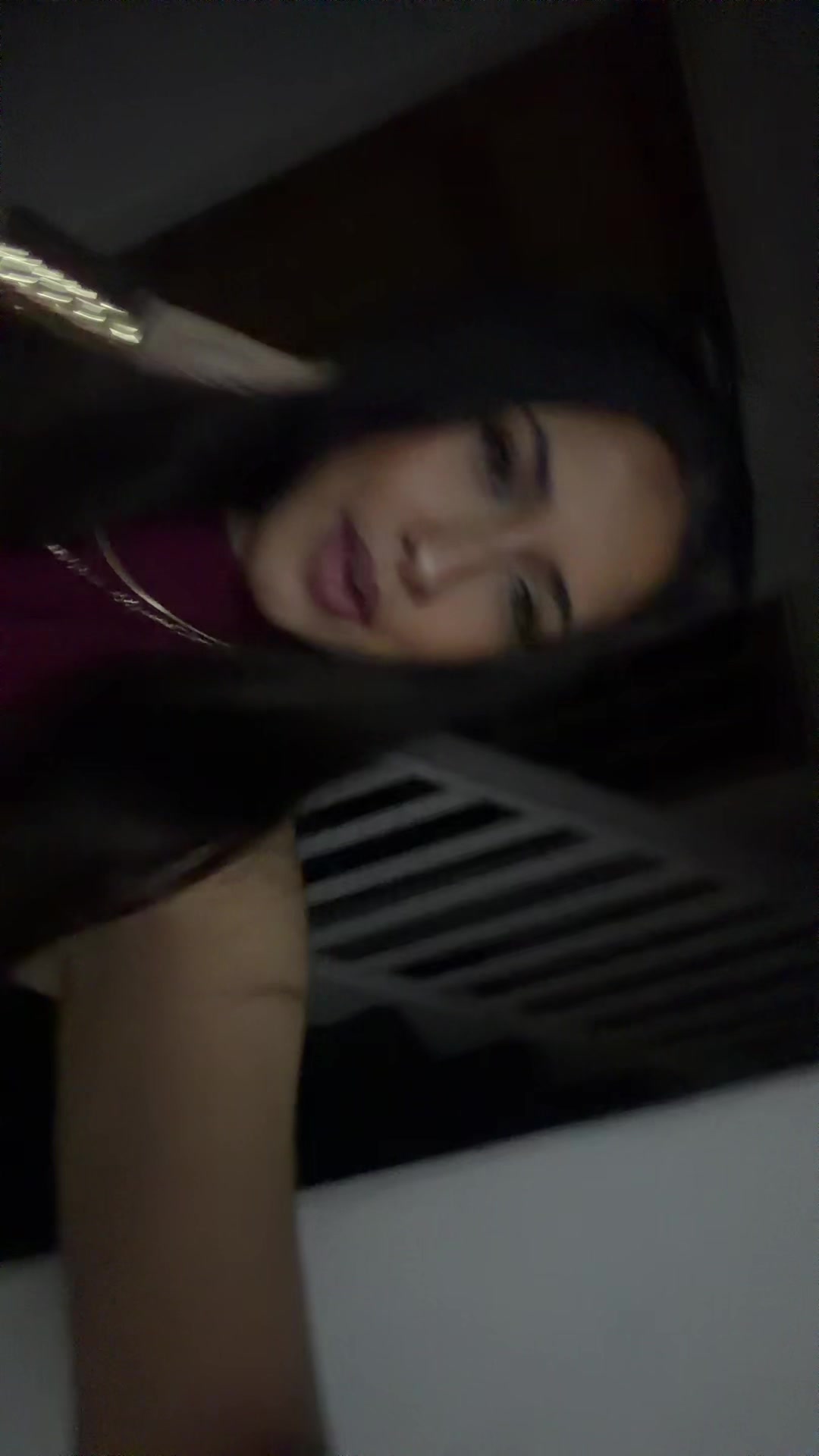 @amber :)